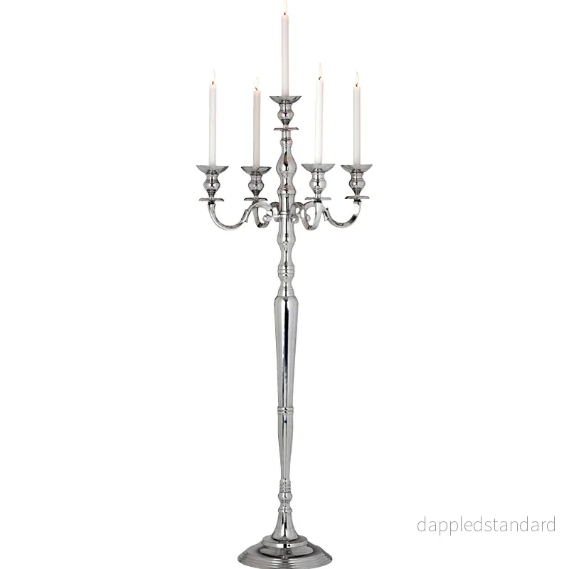 Alster Kandelaber 150 cm