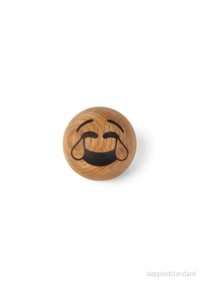 Emojiboll Ek Emojiboll Ek