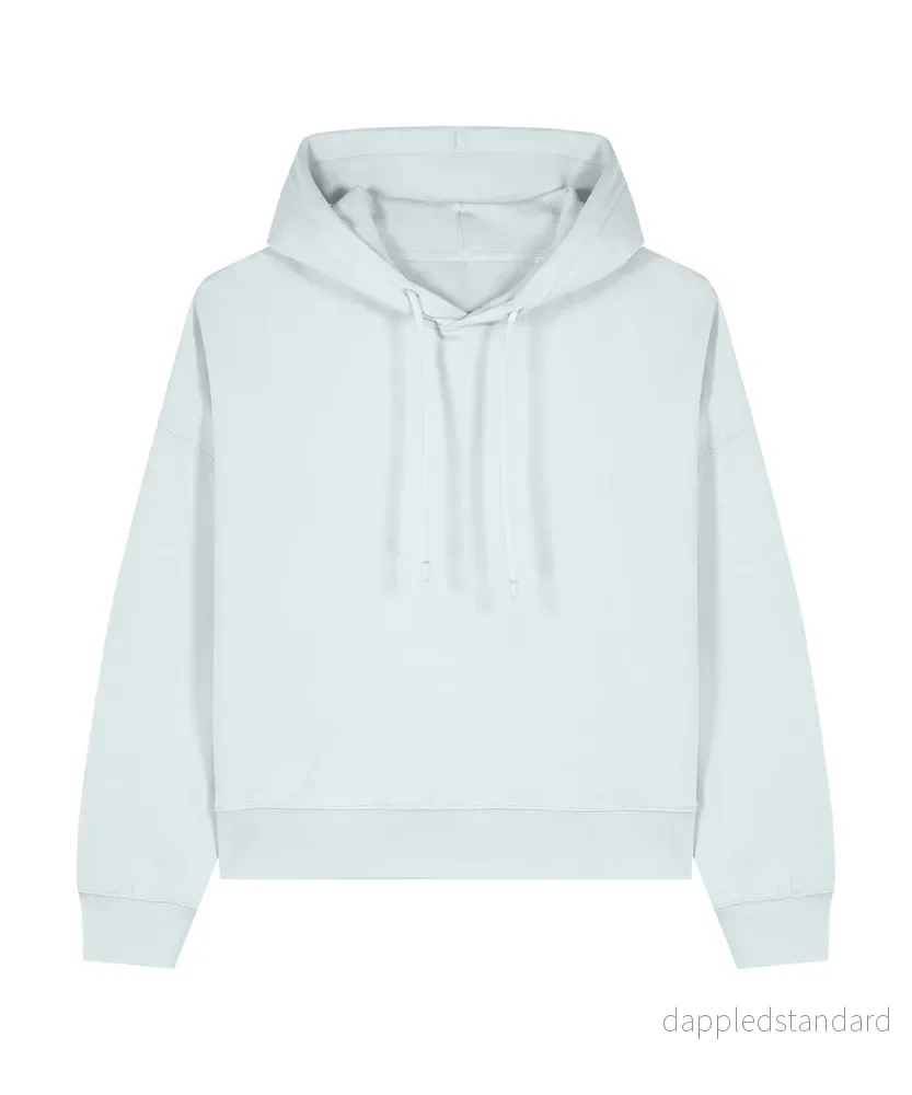 Stanley Stella - Nora Hoodie - Bild 3