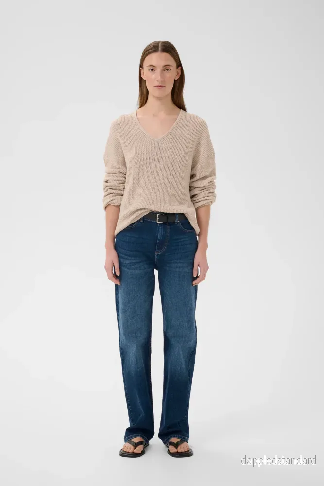 inwear jeans darlin