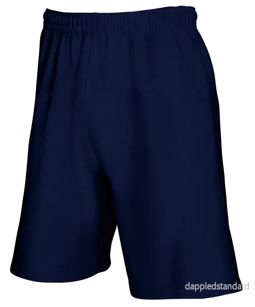Lättviktsshorts - Bild 3