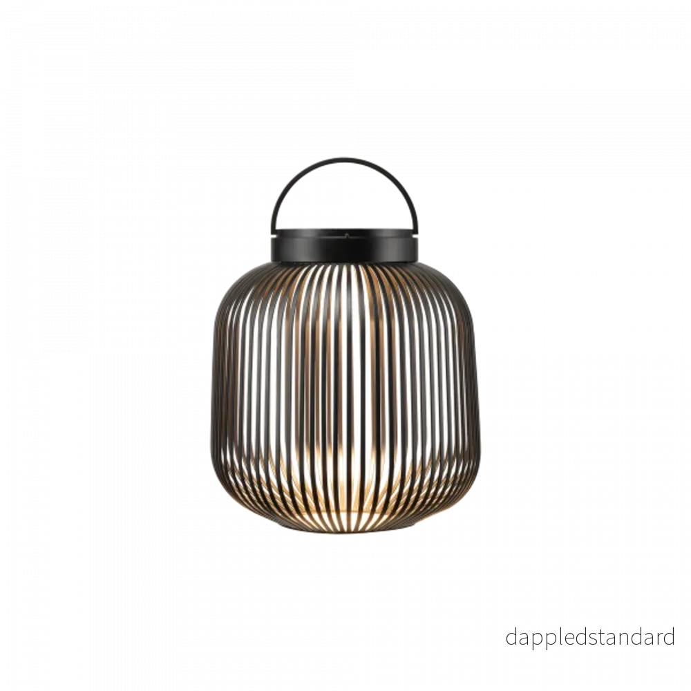 LED-Lampa Lito m 30,5 cm
