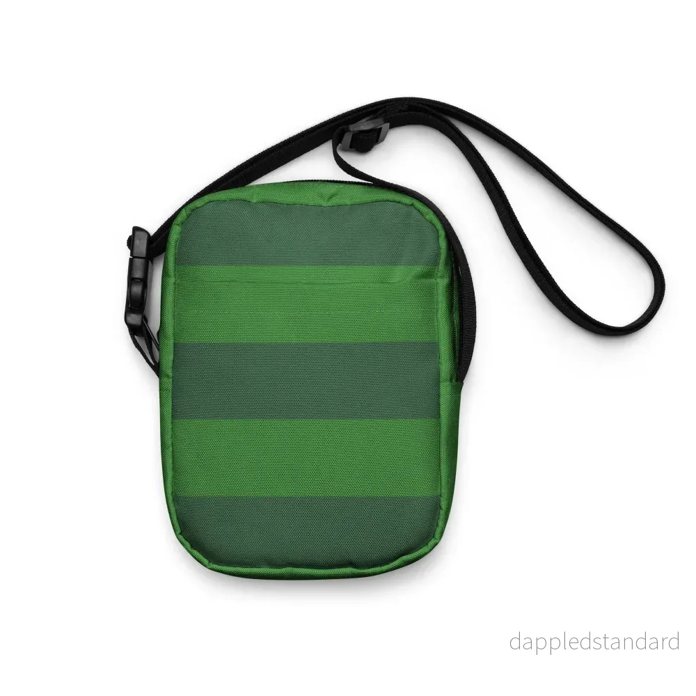 Crossbody Väska Gir F - Bild 2