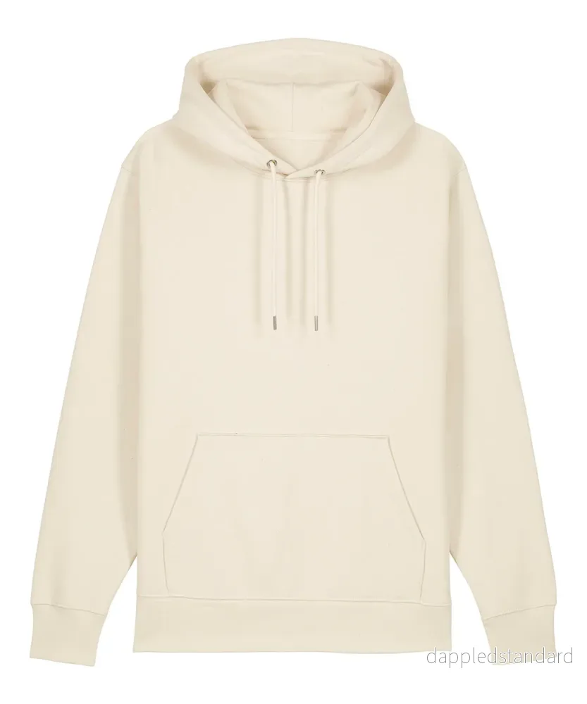 Stanley Stella - Unisex Cruiser 2.0 Hoodie - Bild 3