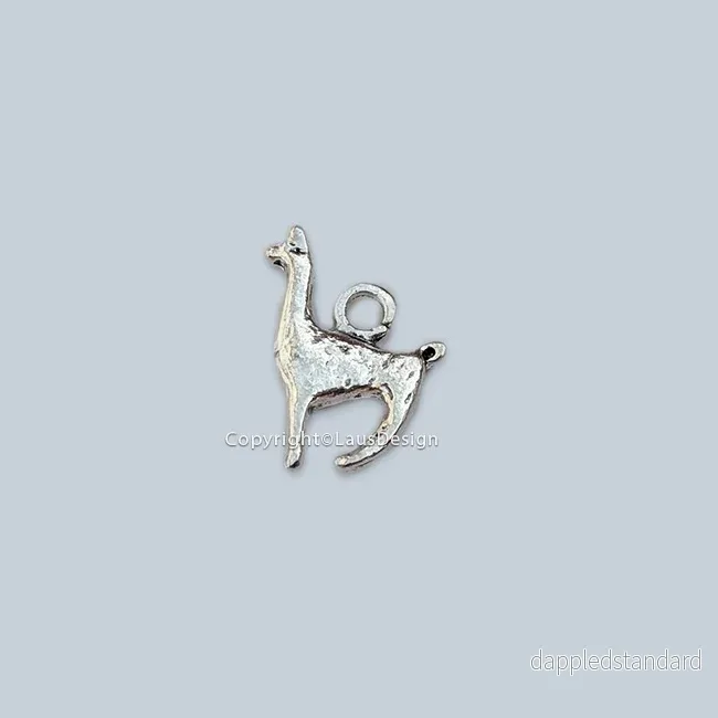 Berlock – Lama Berlock – Lama