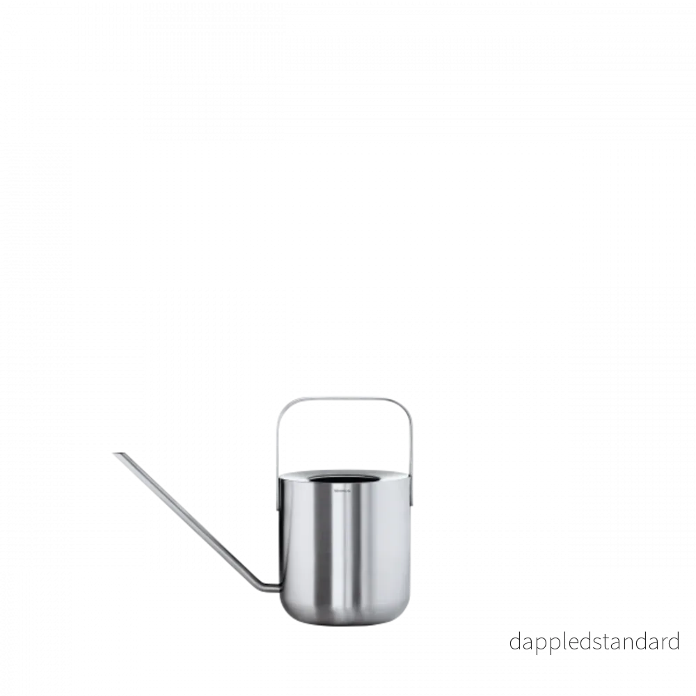 Vattenkanna Planto1 l