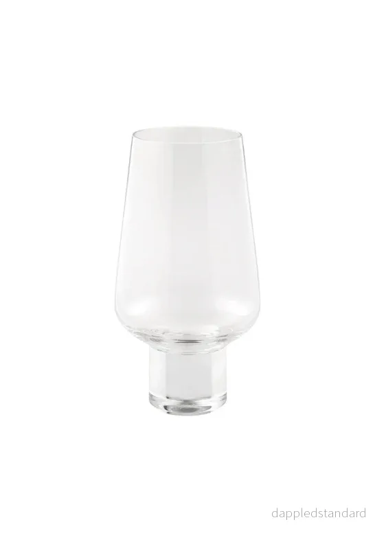 Koyoi Proseccoglas 20 cl