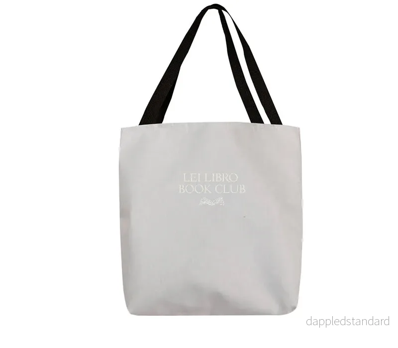 Mini Bag for Life Mini Bag for Life