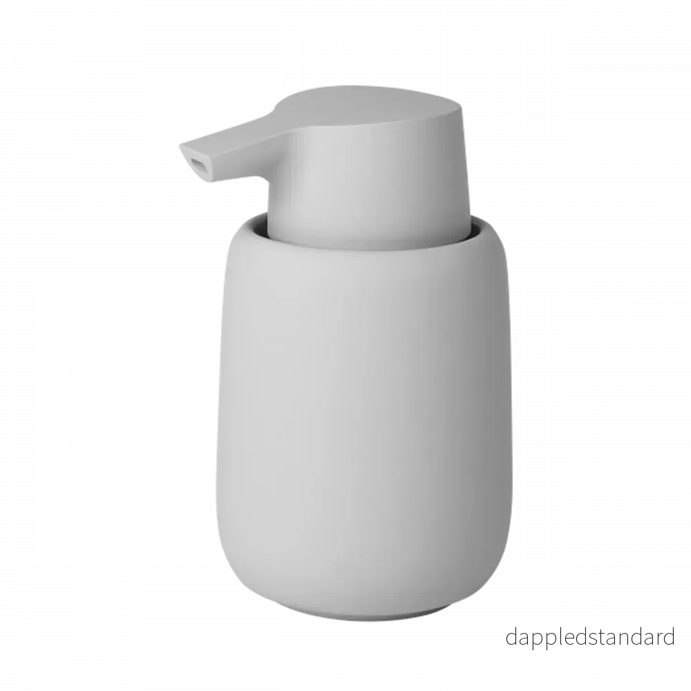 Tvålpump Sono 250ml