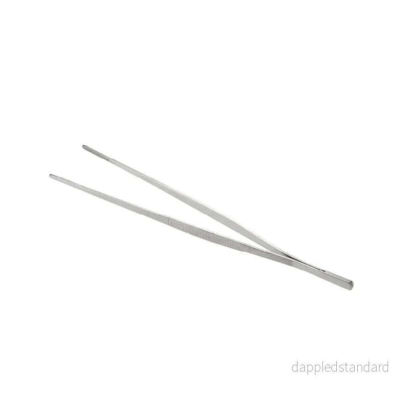 Saja Stekpincett