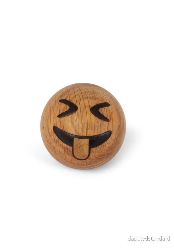 Emojiboll Ek Emojiboll Ek