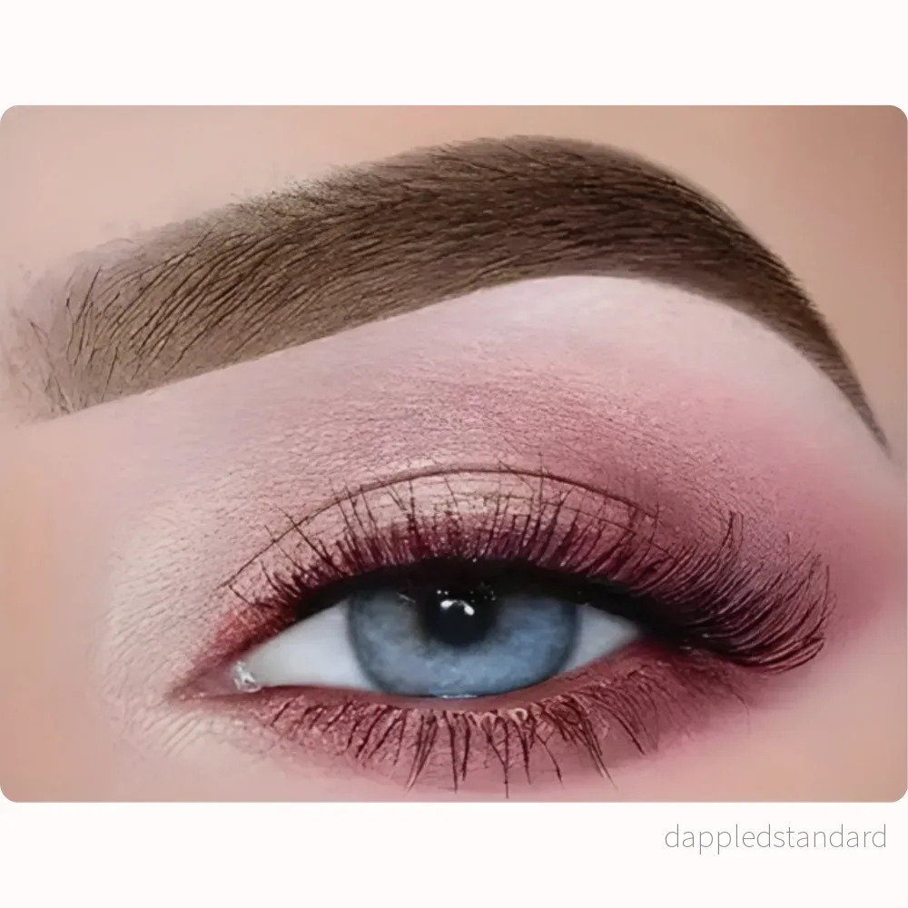 StayPerfect Brow | Perfekta bryn i upp till tre dagar - Bild 3