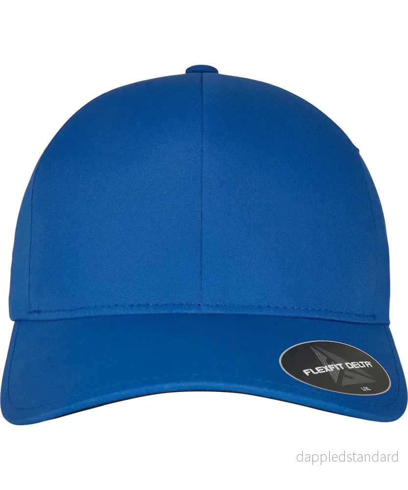 Flexfit Delta Flexfit Delta