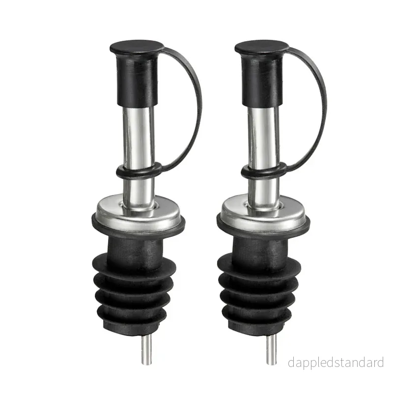 Hira Hällpip 2-pack Hira Hällpip 2-pack