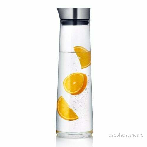Acqua Vattenkaraff 1,5L