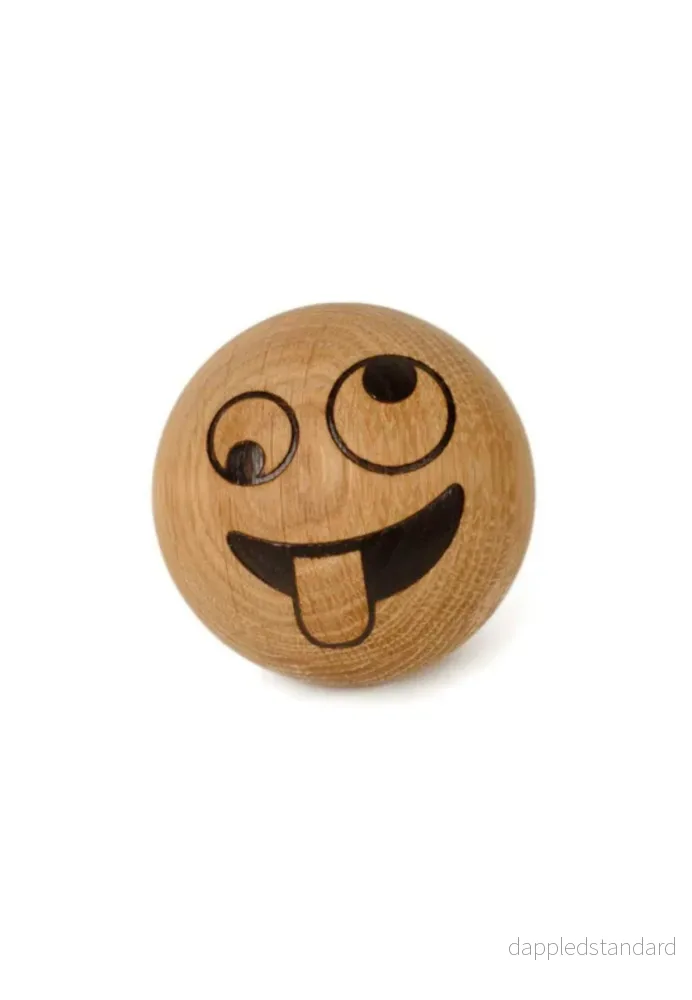 Emojiboll Ek Emojiboll Ek
