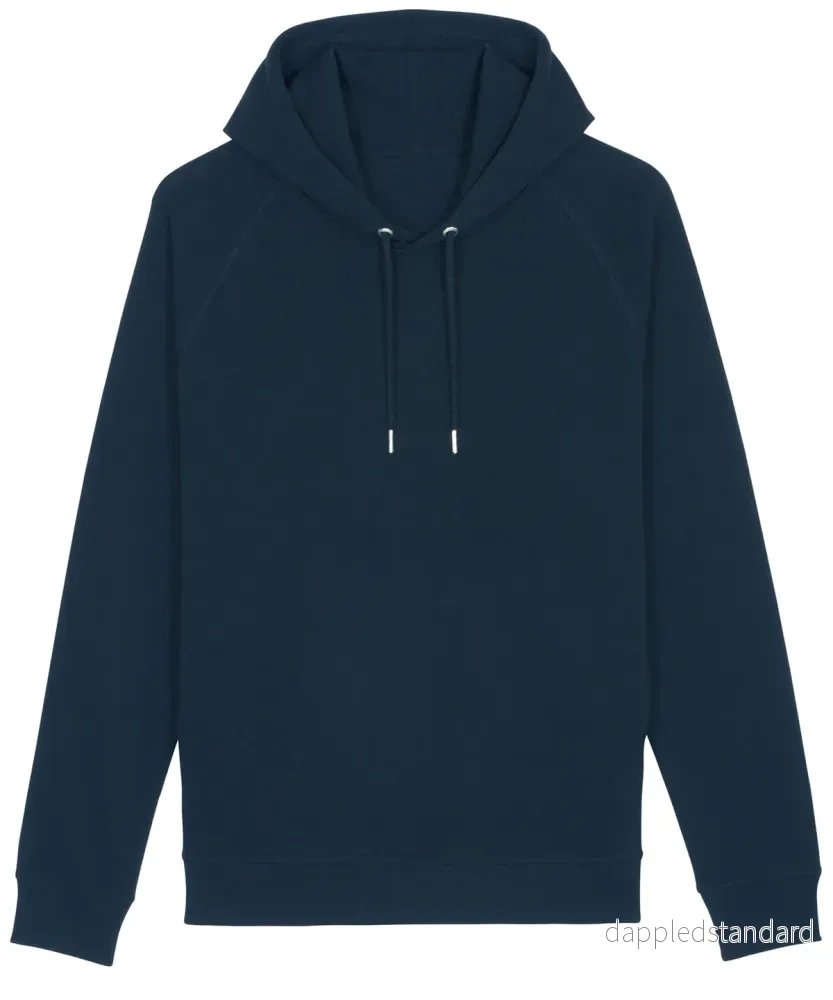 Stanley Stella - Sider Unisex Hoodie - Bild 2