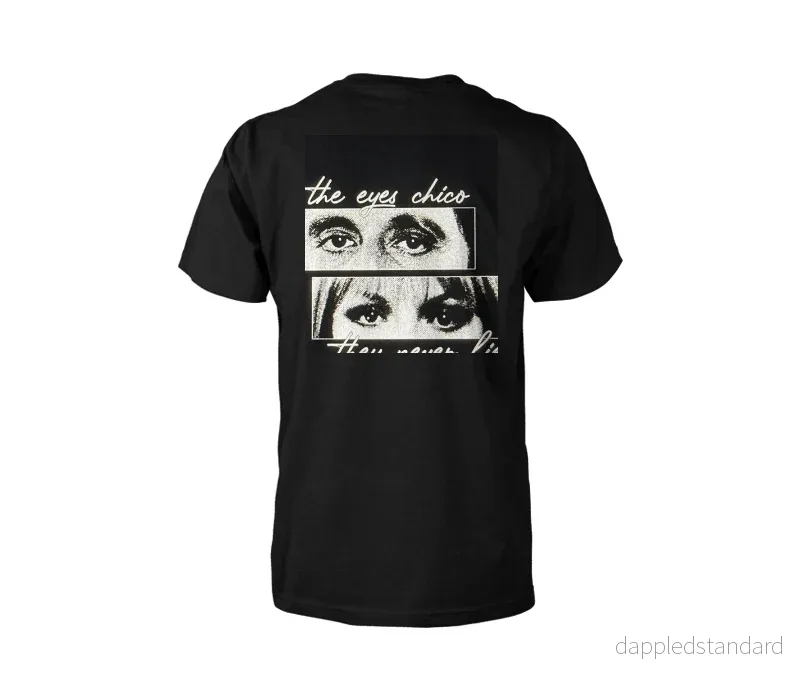 Gildan – T-shirt Unisex Gildan – T-shirt Unisex