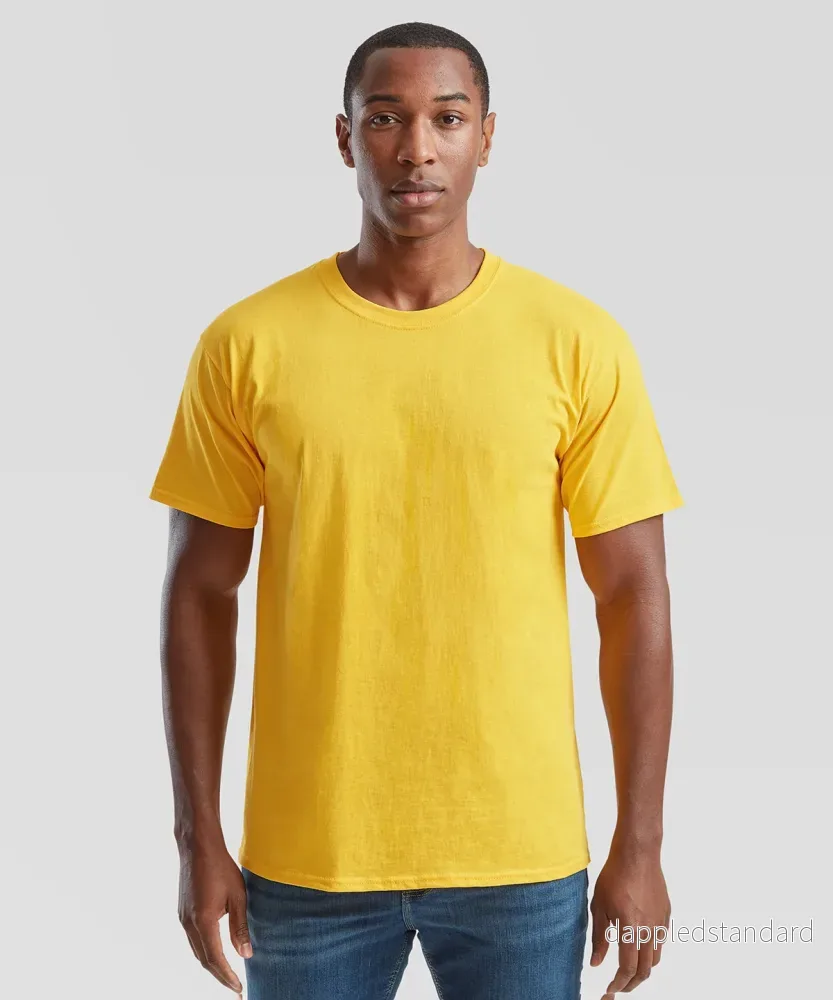 Valueweight T Valueweight T
