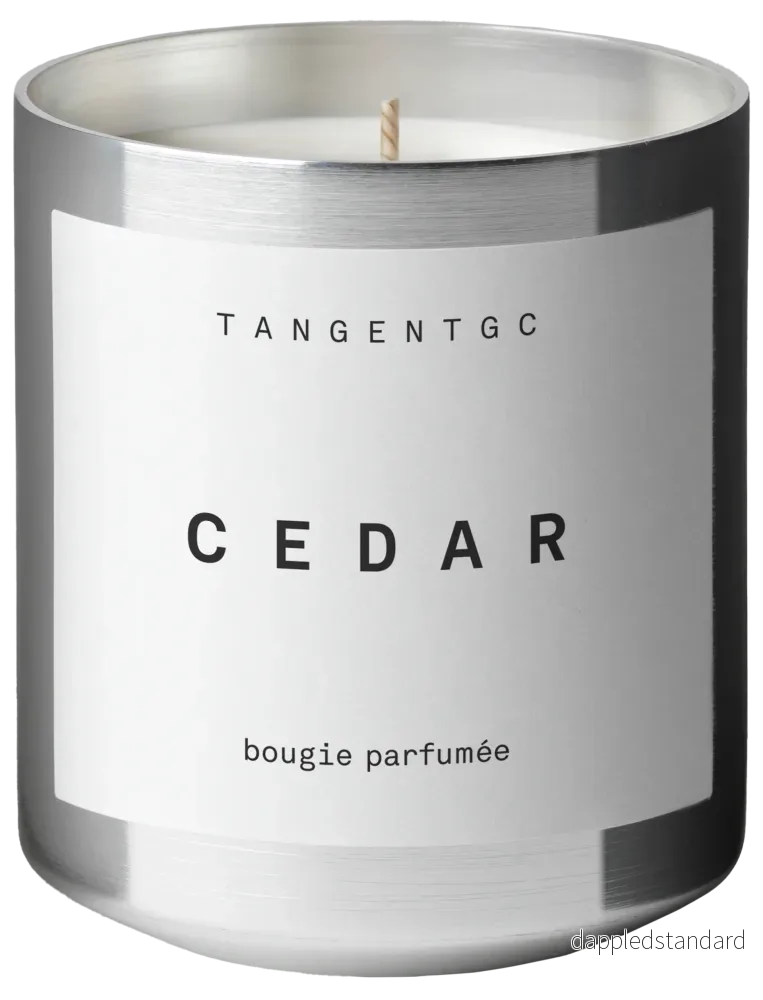 Doftljus Bougie parfumée Doftljus Bougie parfumée