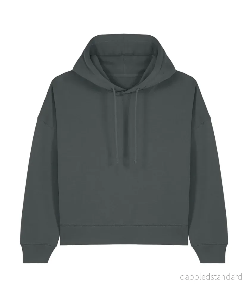 Stanley Stella – Nora Hoodie Stanley Stella – Nora Hoodie