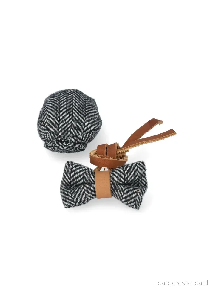 Accessoar Hatt & Fluga Accessoar Hatt & Fluga