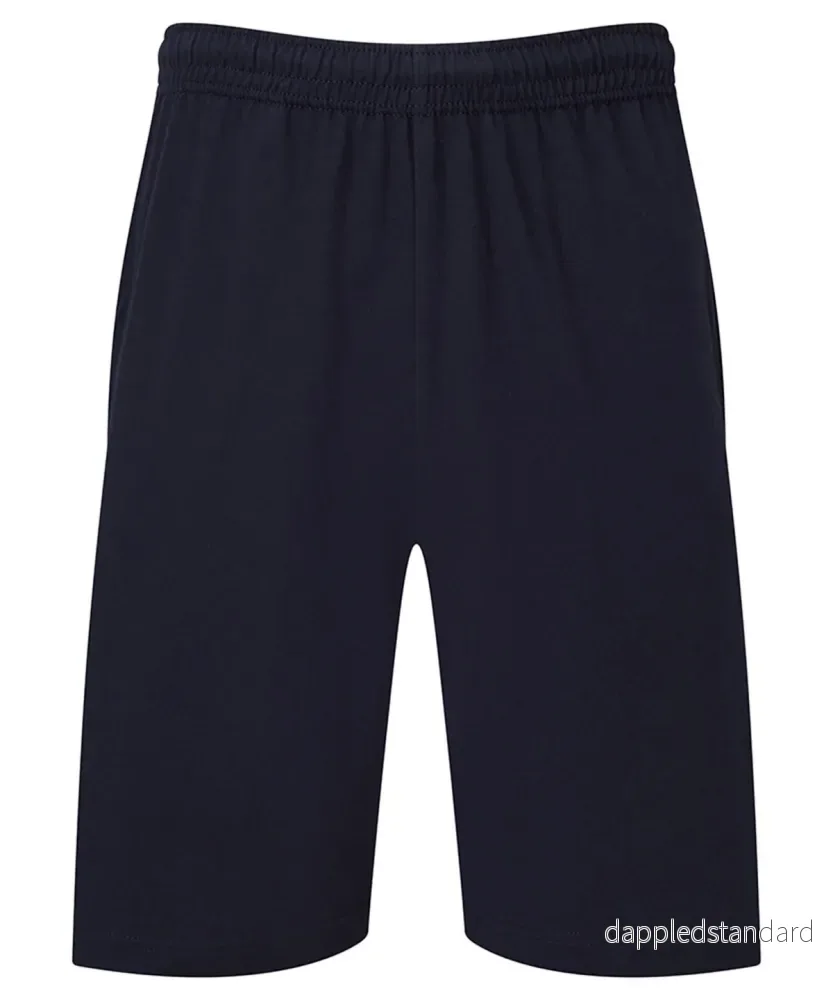 Iconic 195 Jersey shorts - Bild 3