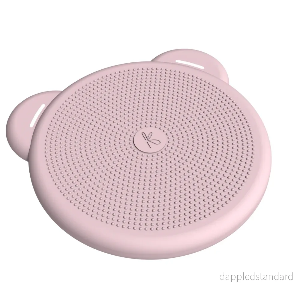 Paddy Kids Qi-Laddare Dusty Rose - Bild 2
