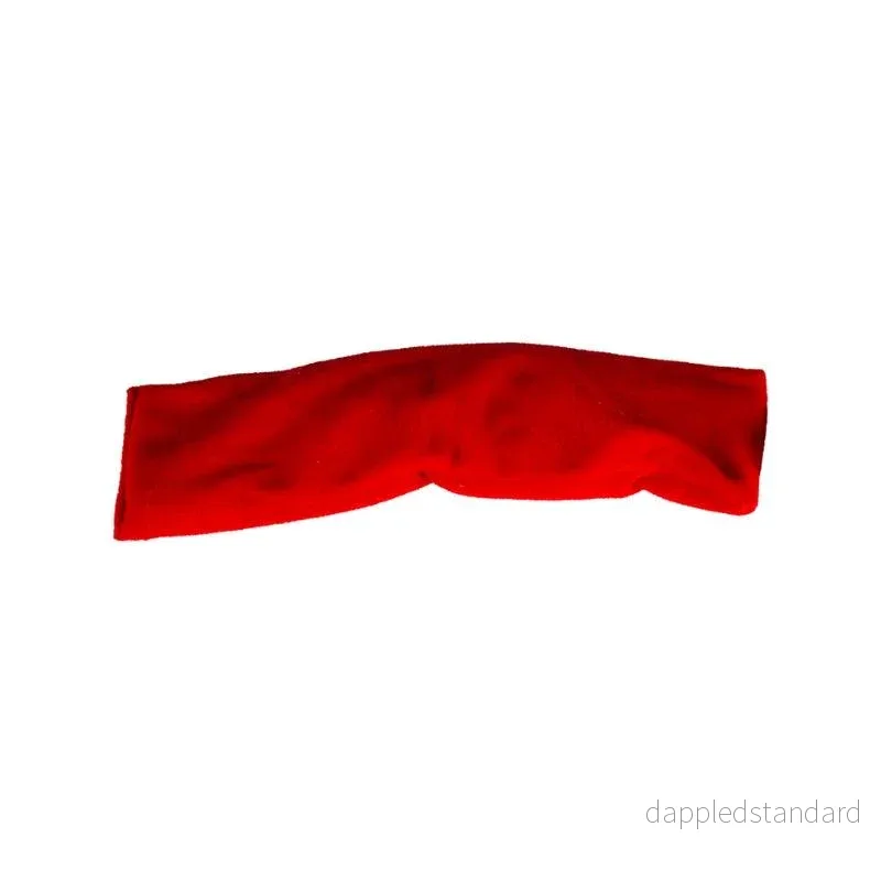 Värmekudde Värmekudde