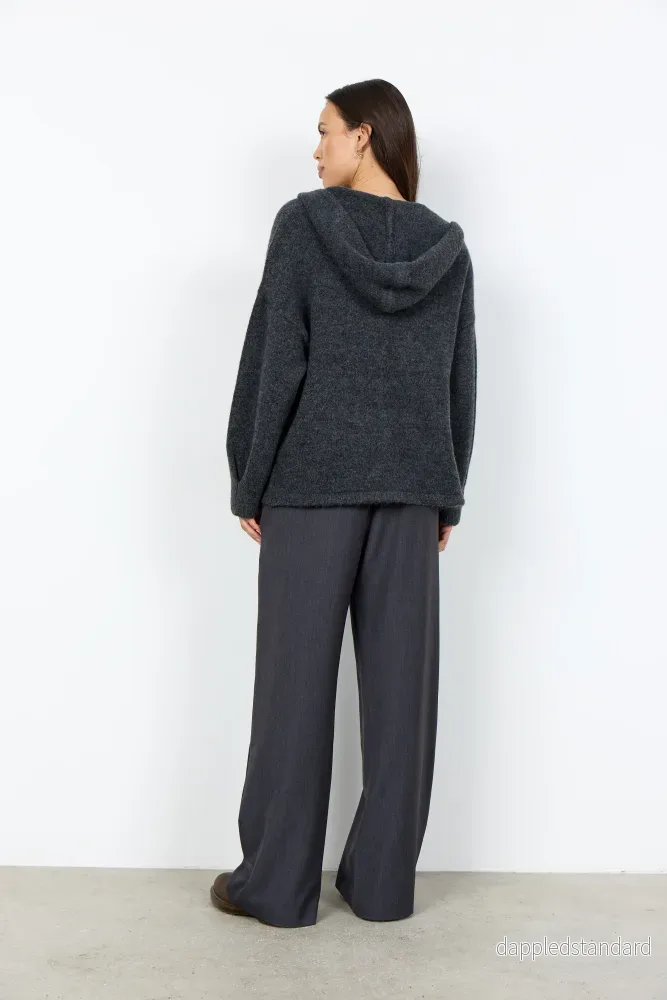Soya Concept cardigan Herla - Bild 3