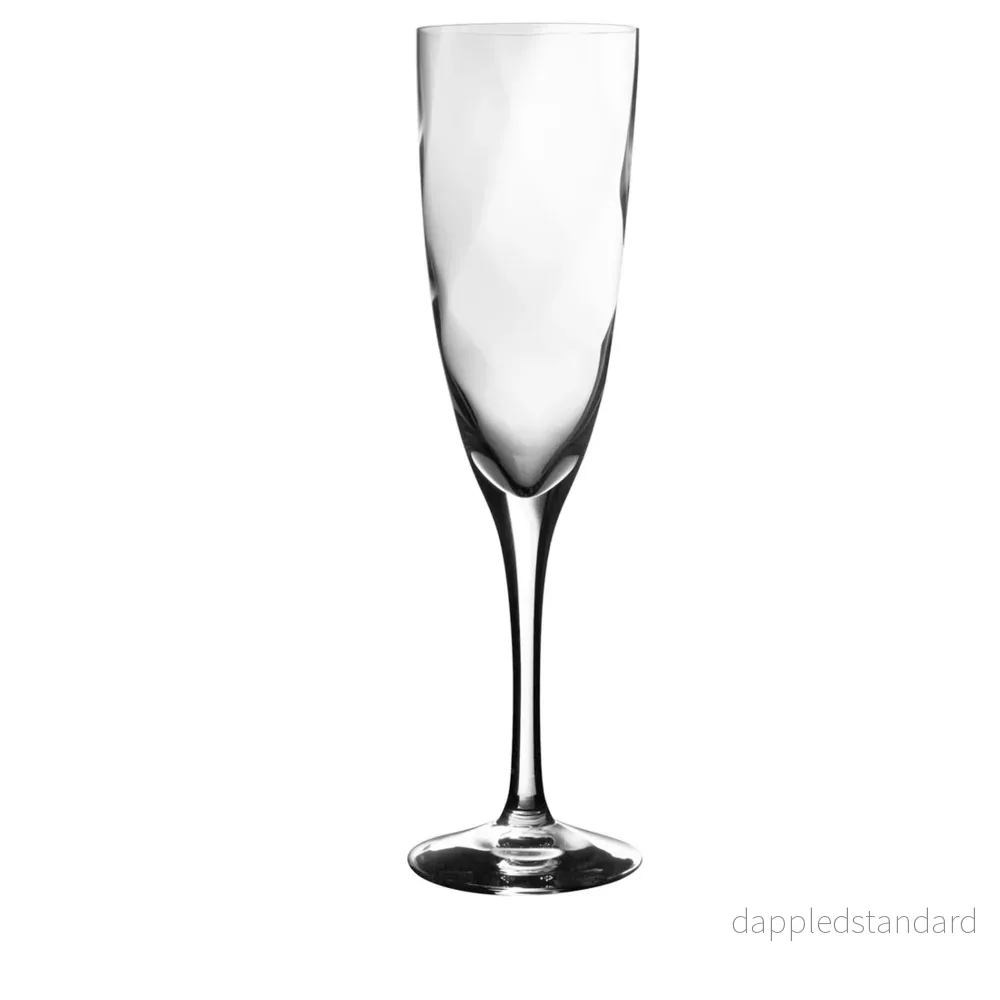 Chateau Champagne 21 cl Chateau Champagne 21 cl