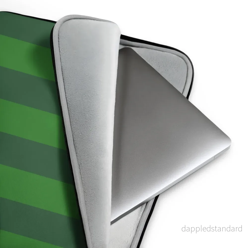 Datorfodral Gir F - Bild 2