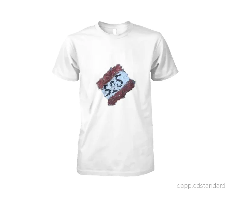 Stanley/Stella Creator 2.0 – Ikonisk Unisex T-shirt i Ekologisk Bomull Stanley/Stella Creator 2.0 – Ikonisk Unisex T-shirt i Ekologisk Bomull