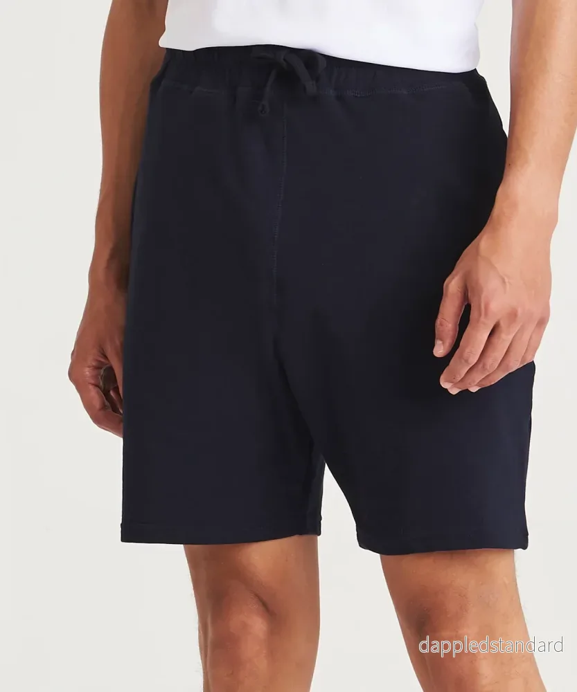 Coola joggingshorts