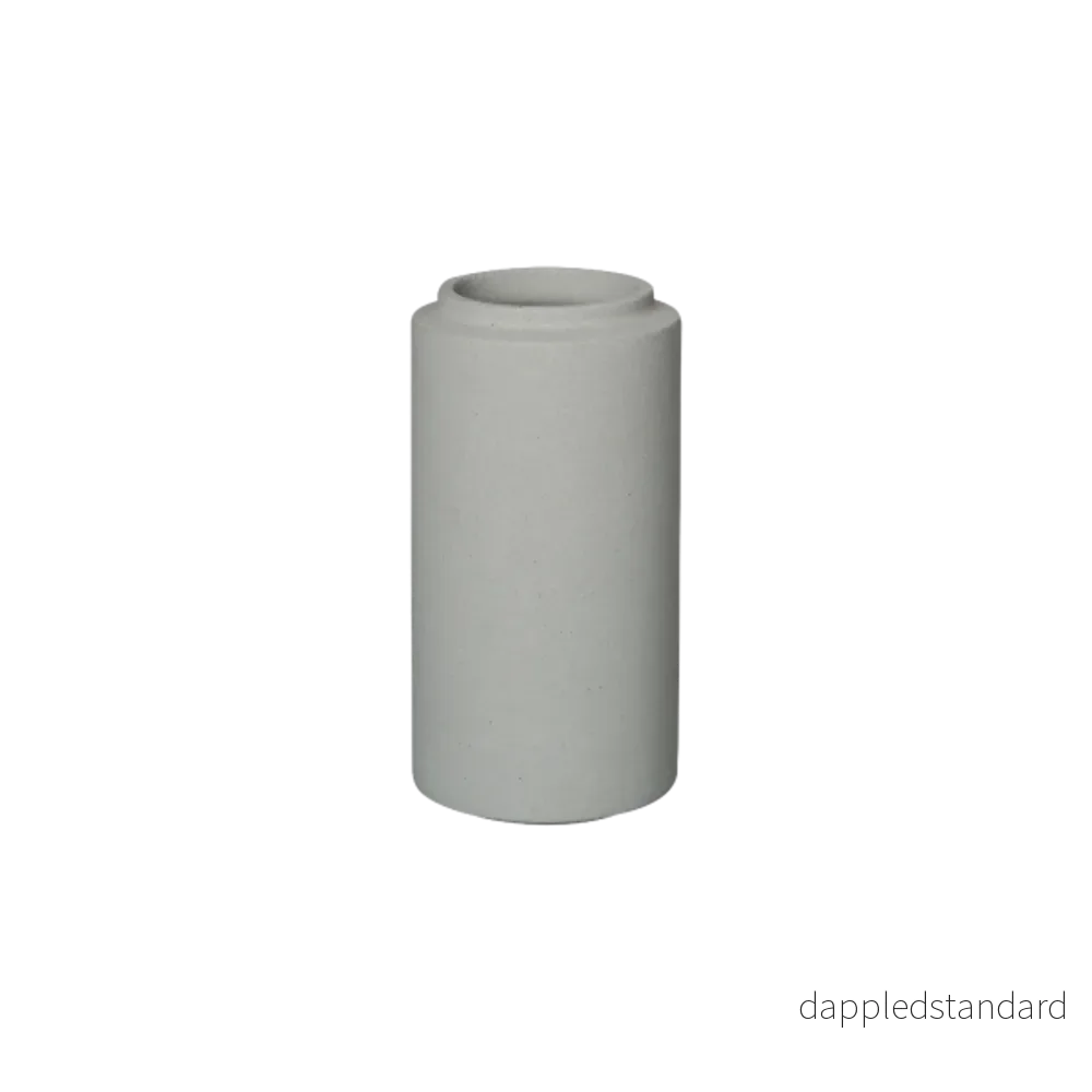 Tandborstmugg Creto Tandborstmugg Creto
