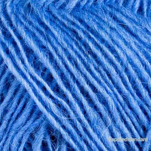 Fjällalopi - 3022 - Spring Blue - Bild 2