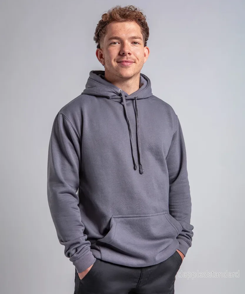 Pro hoodie Pro hoodie