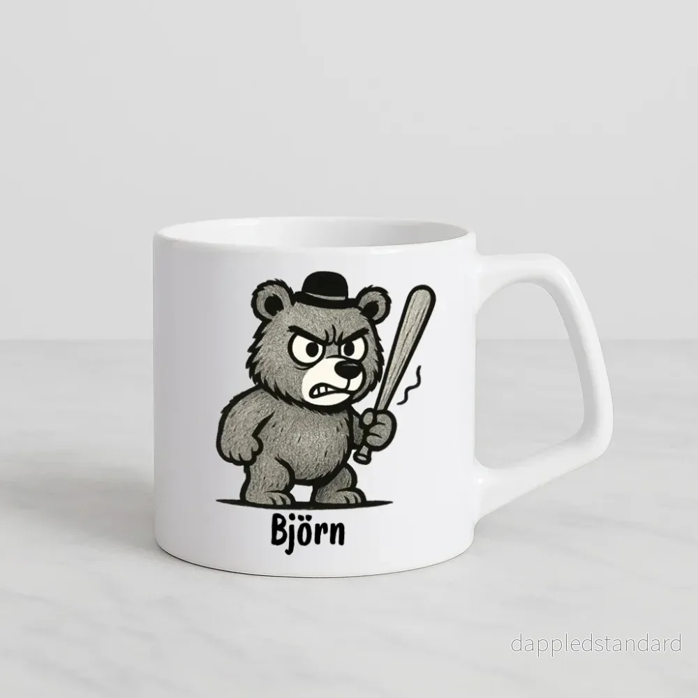 Kopp | Björn | Namn Kopp | Björn | Namn