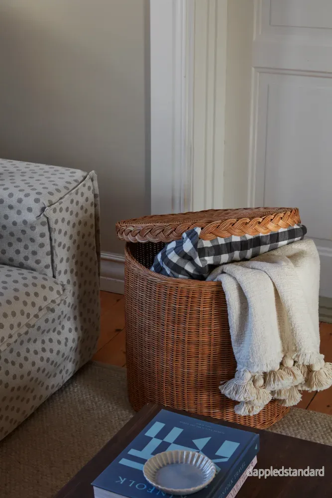 the Table Basket - Bild 2