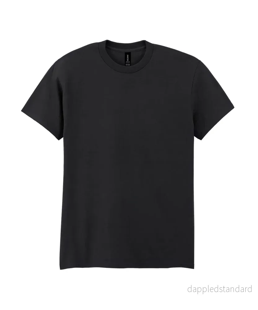 DryBlend T-Shirt - Herr - Bild 2