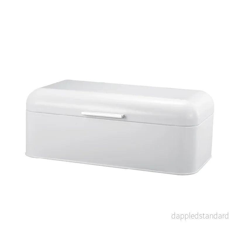 Bella Brödskrin Bella Brödskrin