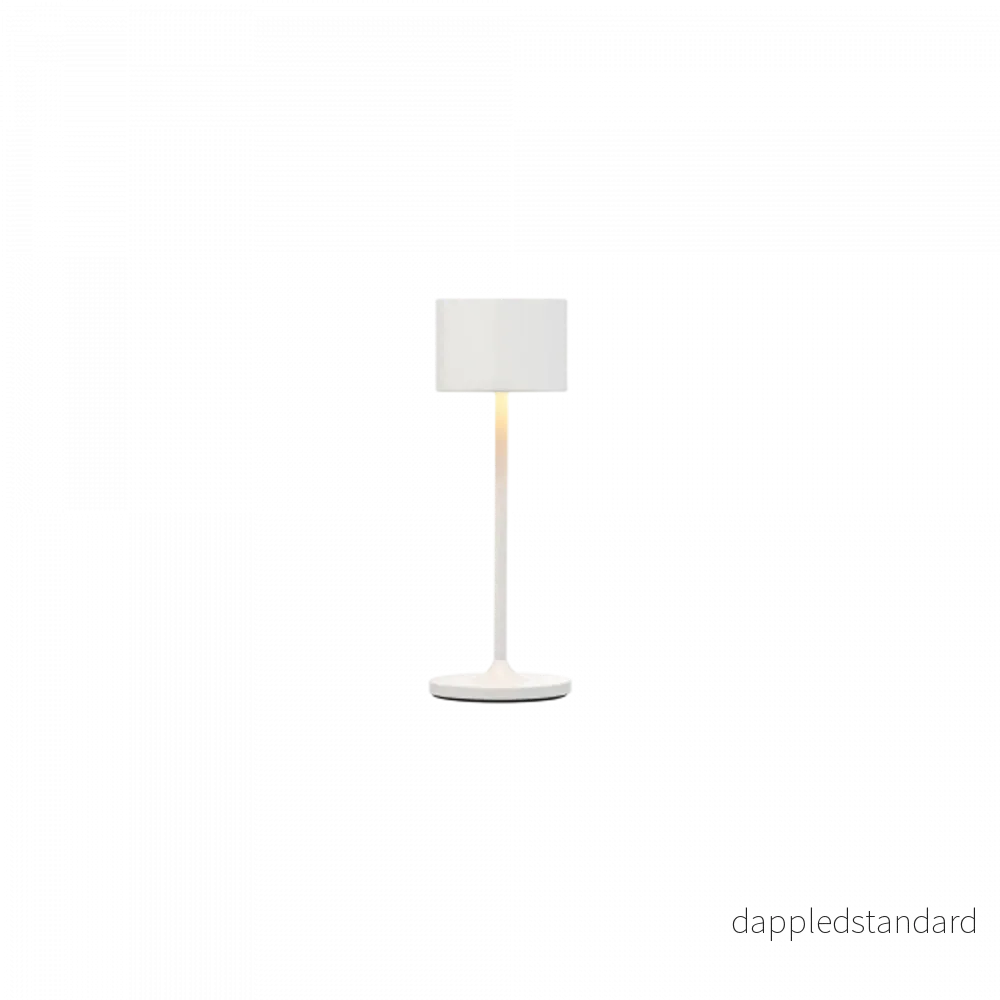 LED-lampa Farol mini 19,5 cm LED-lampa Farol mini 19,5 cm