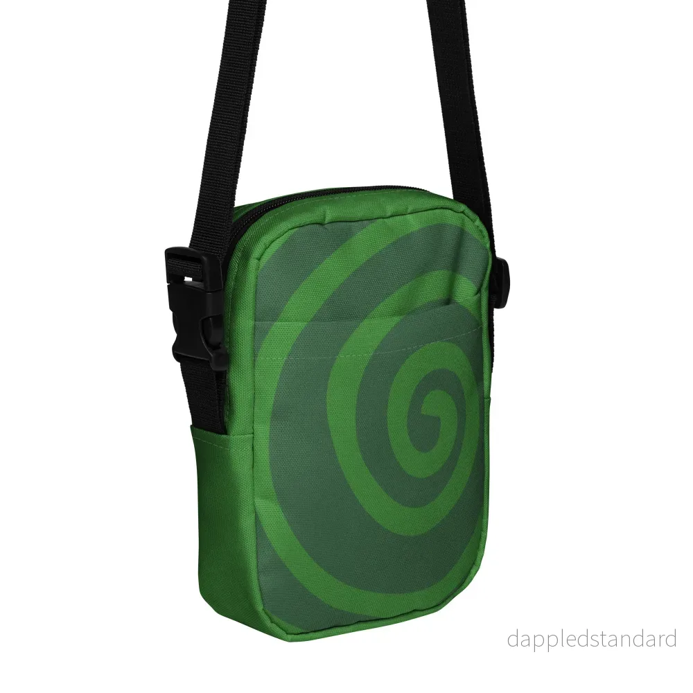 Crossbody Väska Gir E Crossbody Väska Gir E