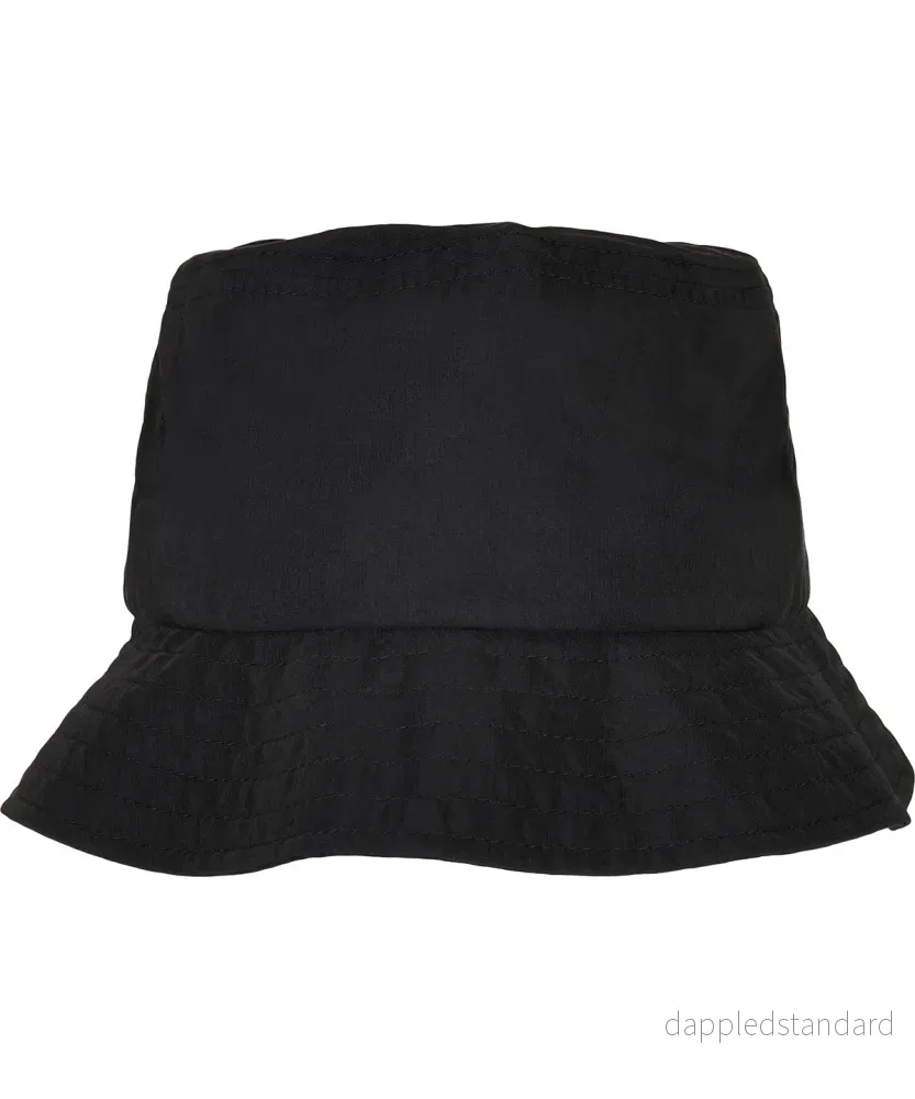 Vattenavvisande bucket hat - Bild 2