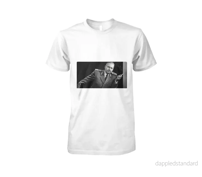 Fruit of the Loom Original T – Klassisk T-shirt för Vardag och Tryck Fruit of the Loom Original T – Klassisk T-shirt för Vardag och Tryck