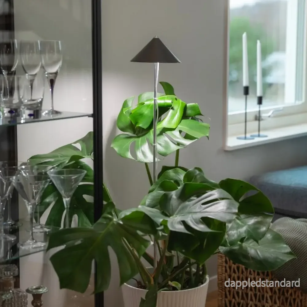 Växtlampa SUNLiTE XL