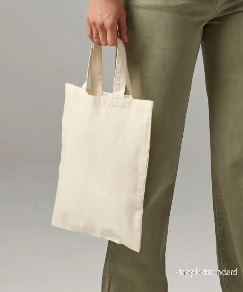 Mini Bag for Life Mini Bag for Life