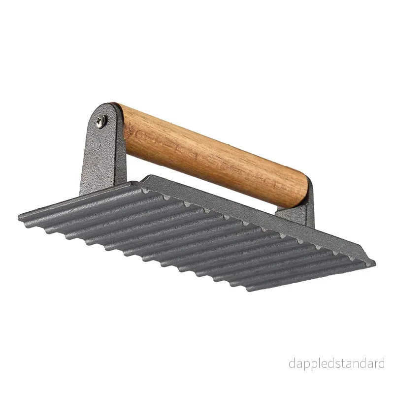 Griffin Grillpress - Bild 3
