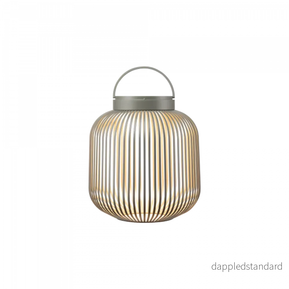 LED-Lampa Lito m 30,5 cm LED-Lampa Lito m 30,5 cm