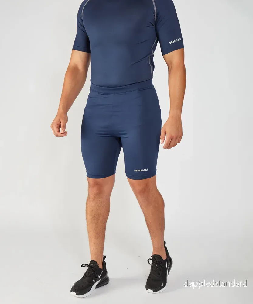 Rhino baselayer shorts Rhino baselayer shorts